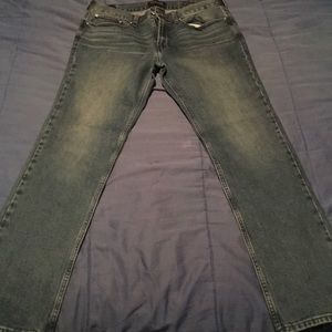PacSun Jeans